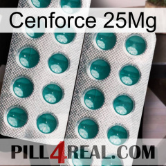 Cenforce 25Mg dapoxetine2